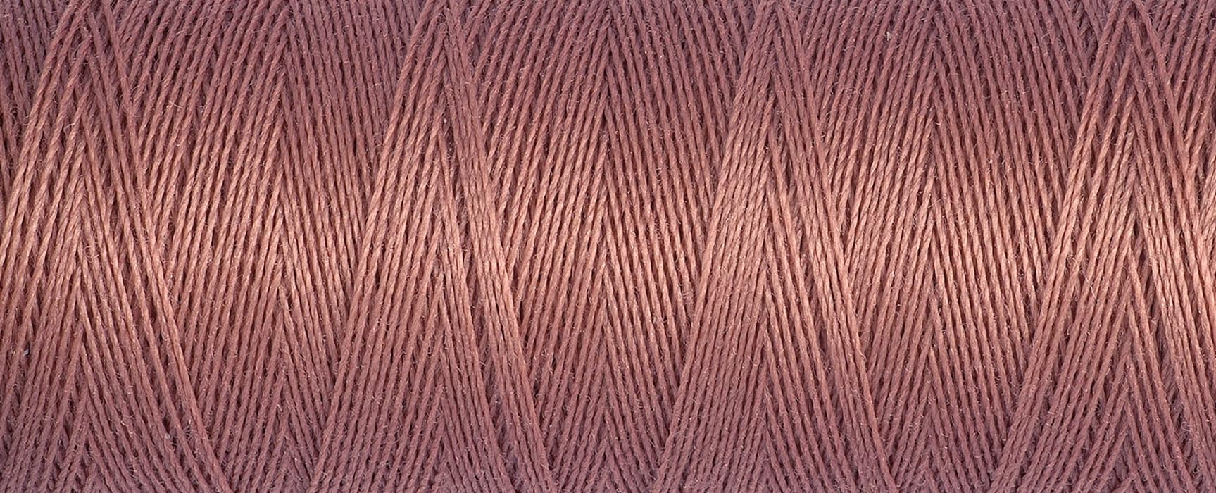 Gutermann Sew-All 100% Polyester Thread 100M Hand And Machine Colour Code 245 from B&Q