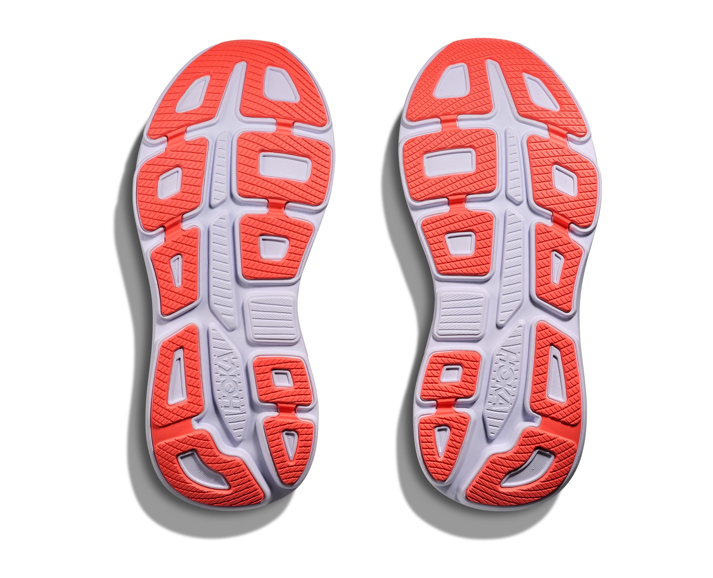 Hoka ONE ONE W Bondi 9 Sneaker