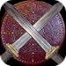 Pendragon Rising