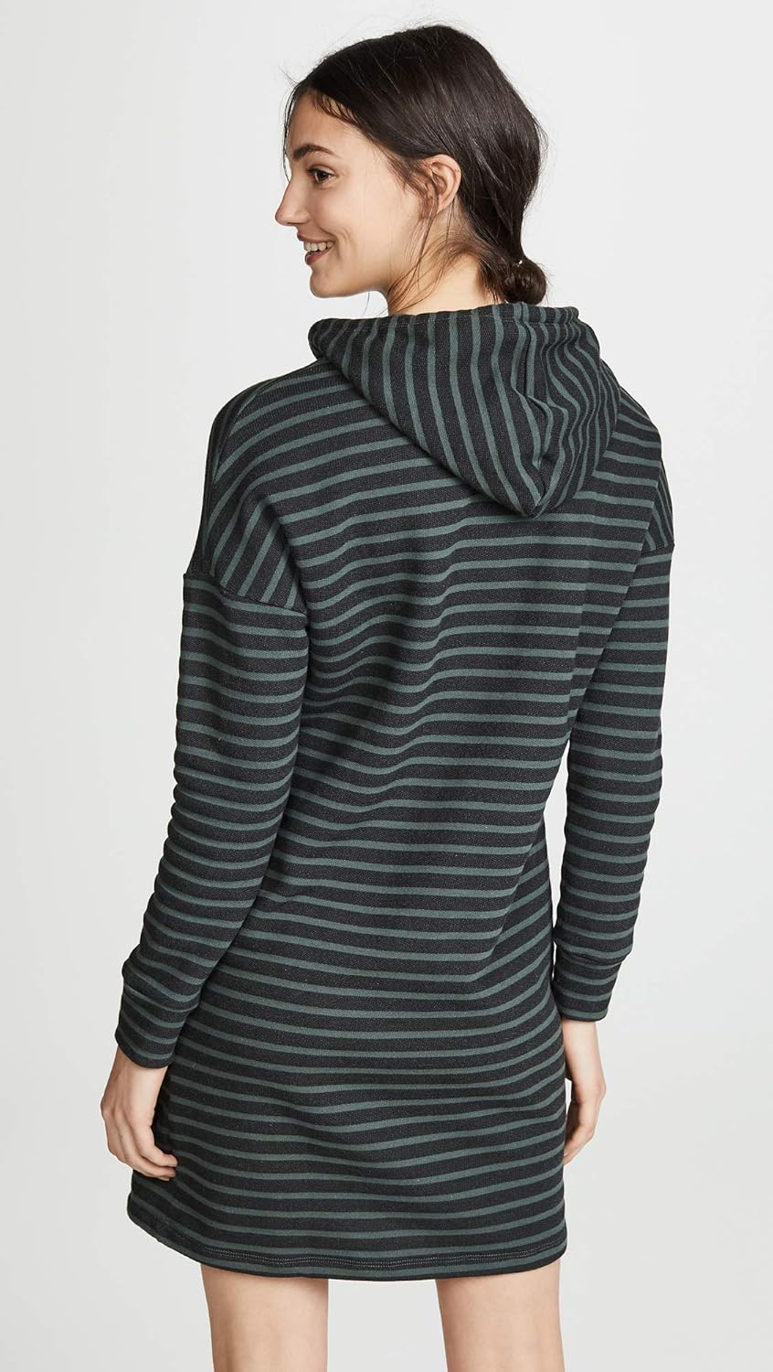 Beyond Yoga Women's Live Out Loud Dress