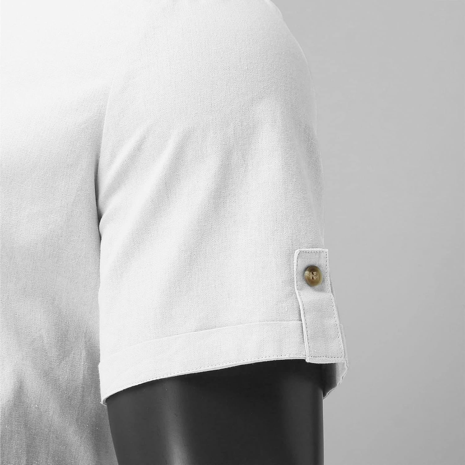 Baby Hoodie Mit Hasenohren | Kuschelweicher Kapuzenpullover 80-120