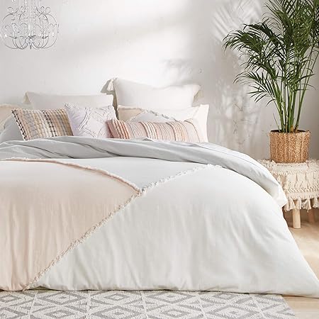 comforter sets pillow talk