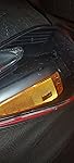 Review Image by JonnyBoyAmazon JonnyBoyAmazon