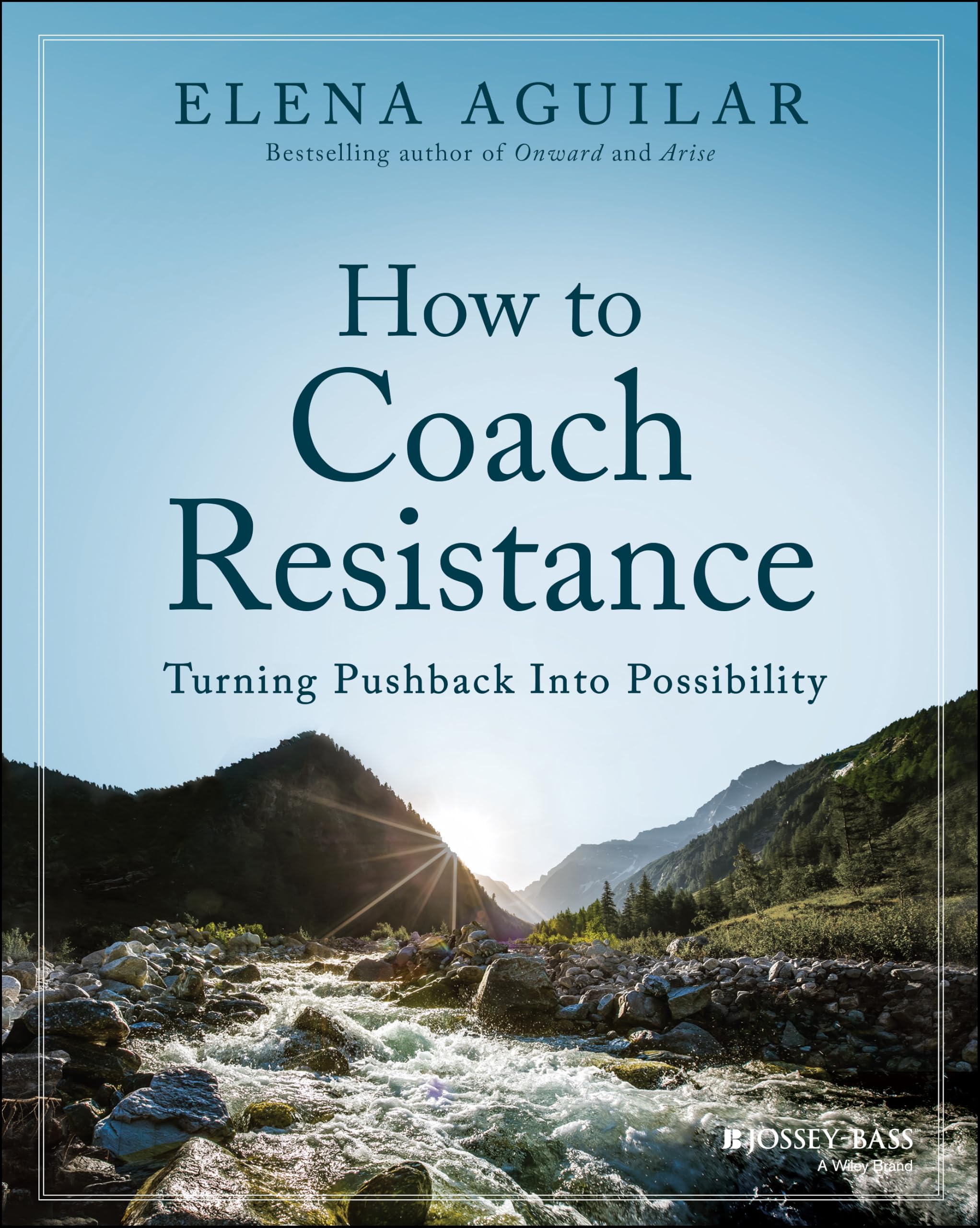 How To Coach Resistance