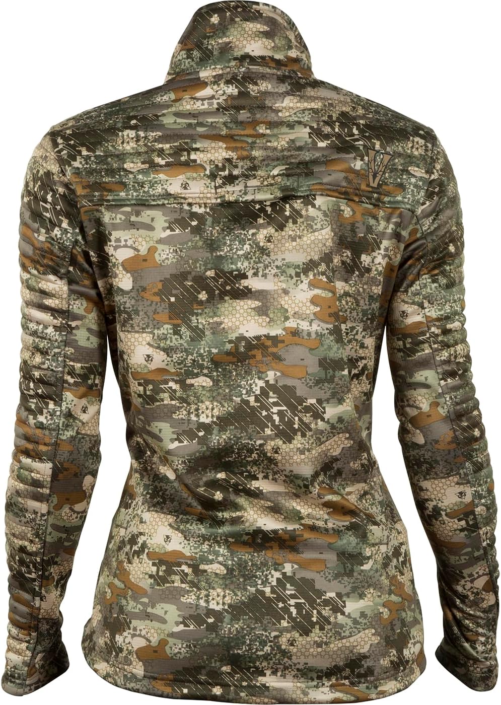 ROCKY Stratum Women's Outdoor Jacket
