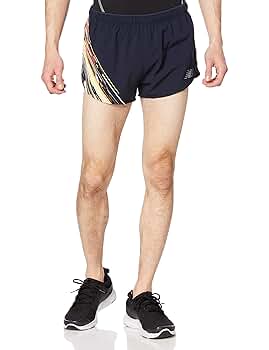 new balance オレンジ ウインドブルゾン(5) ショーツ (3) 楽天