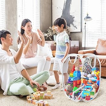 Amazon｜Annhua ランドリーバスケット 洗濯カゴ 洗濯カゴ折りたたみ