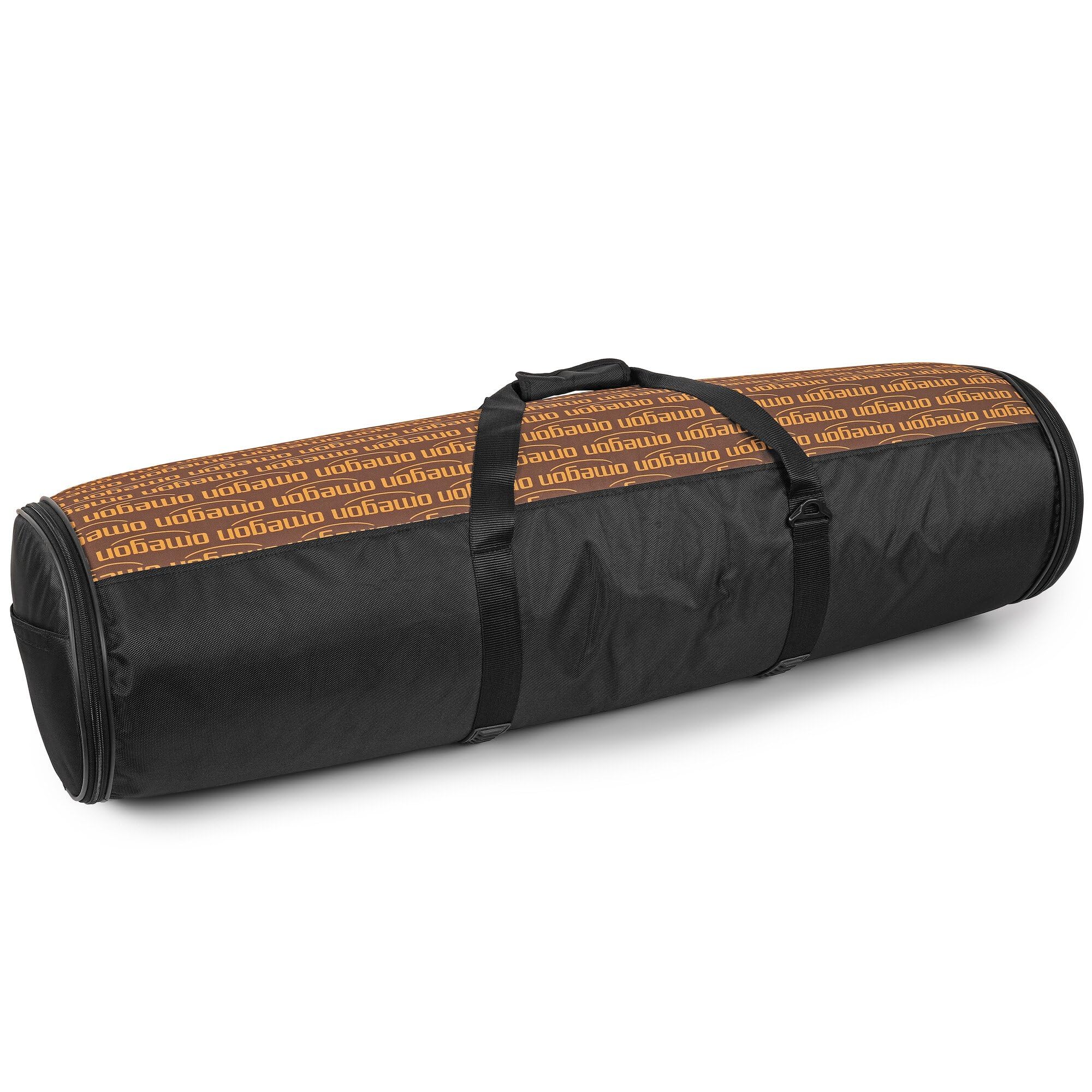 Omegon Sac de Transport Newton 203/1000 (8" f/5)