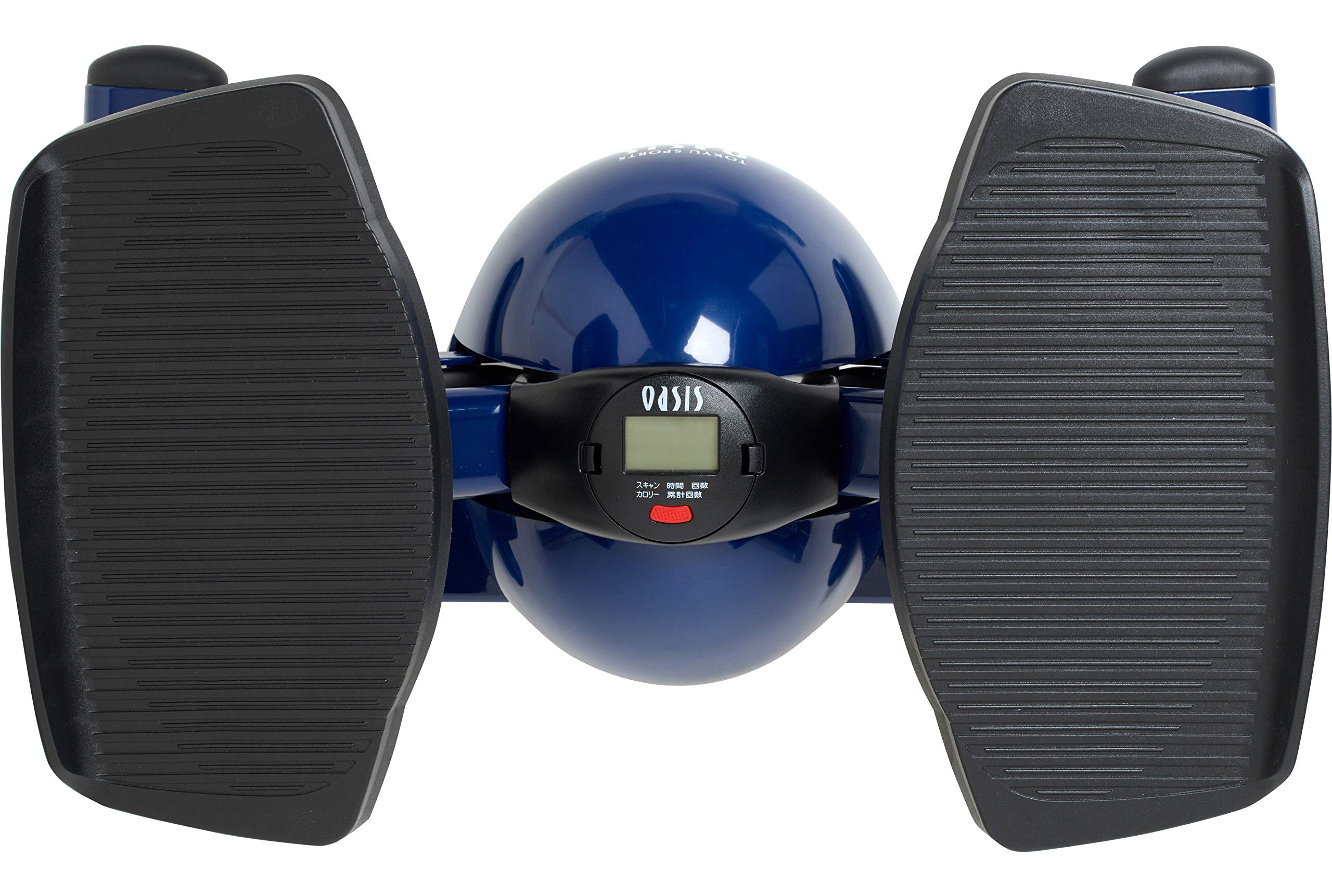 Amazon | 【Amazon限定ブランド】オアシス+ING(オアシスプラス