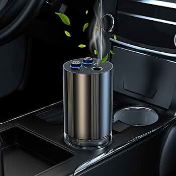 オートディフューザー アロマオイルディフューザー Amazon.co.jp: オイルディフューザー,フレグランス加湿器