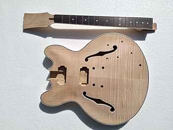 【you.gettomi】 s-l400.jpg