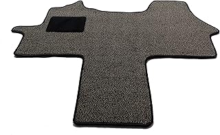 Sponsored You’re seeing this ad based on the product’s relevance to your search query.Learn more about this advertisement Magic Mats 3120 foot mat, 1 piece, 6 colours, FD250-MMG