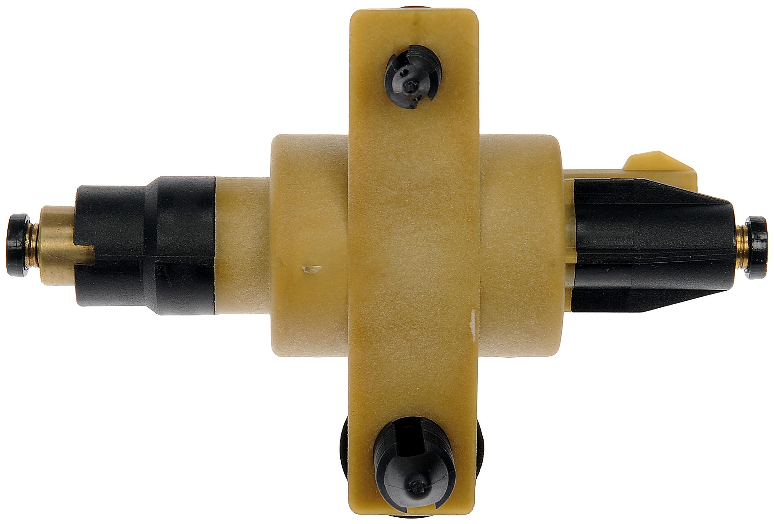 Dorman 924-490 Solenoid sprężyna zawieszenia pneumatycznego