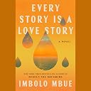 every story is a love story Top3商品