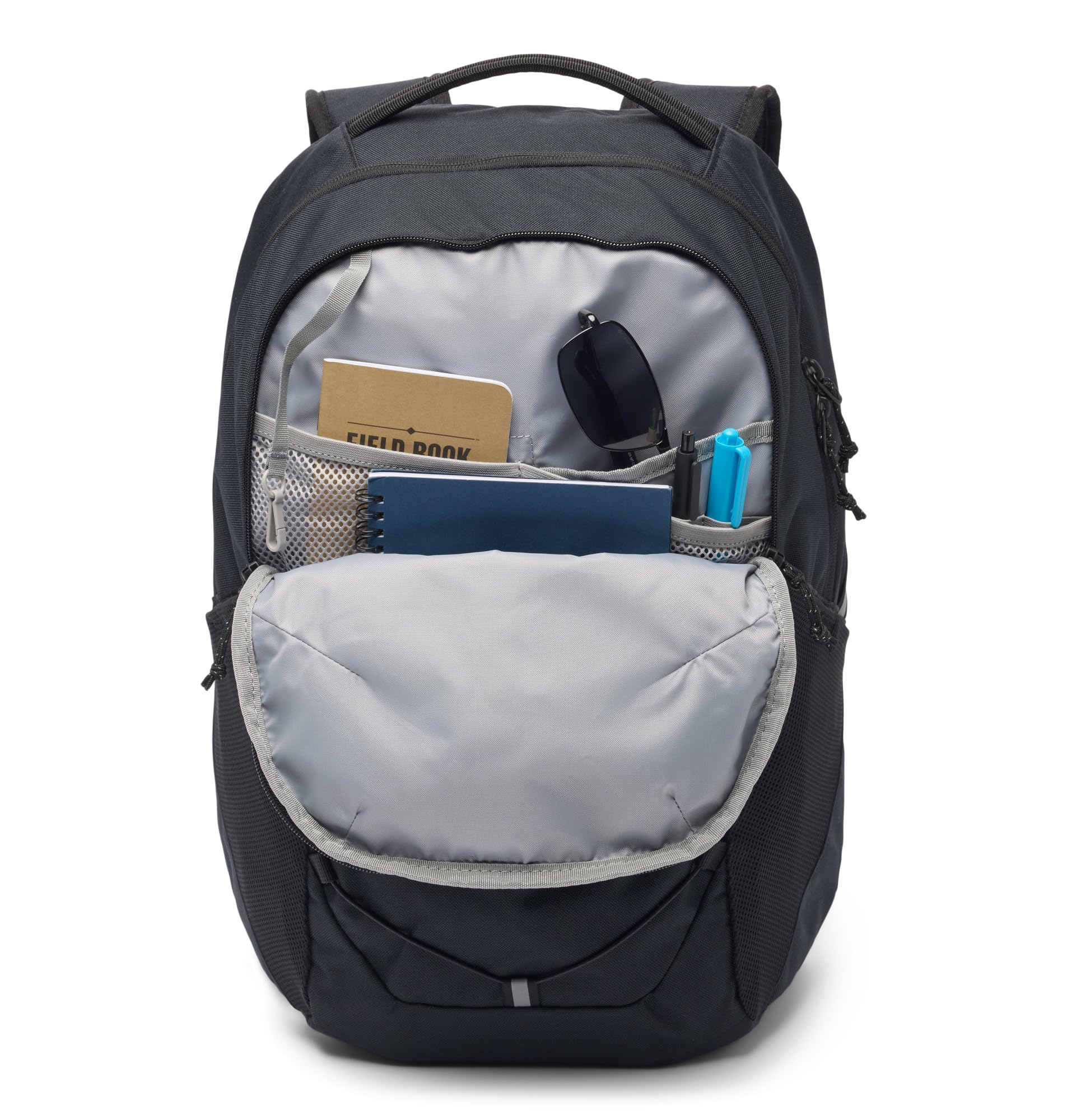 Columbia Plecak unisex Atlas Explorer 28l
