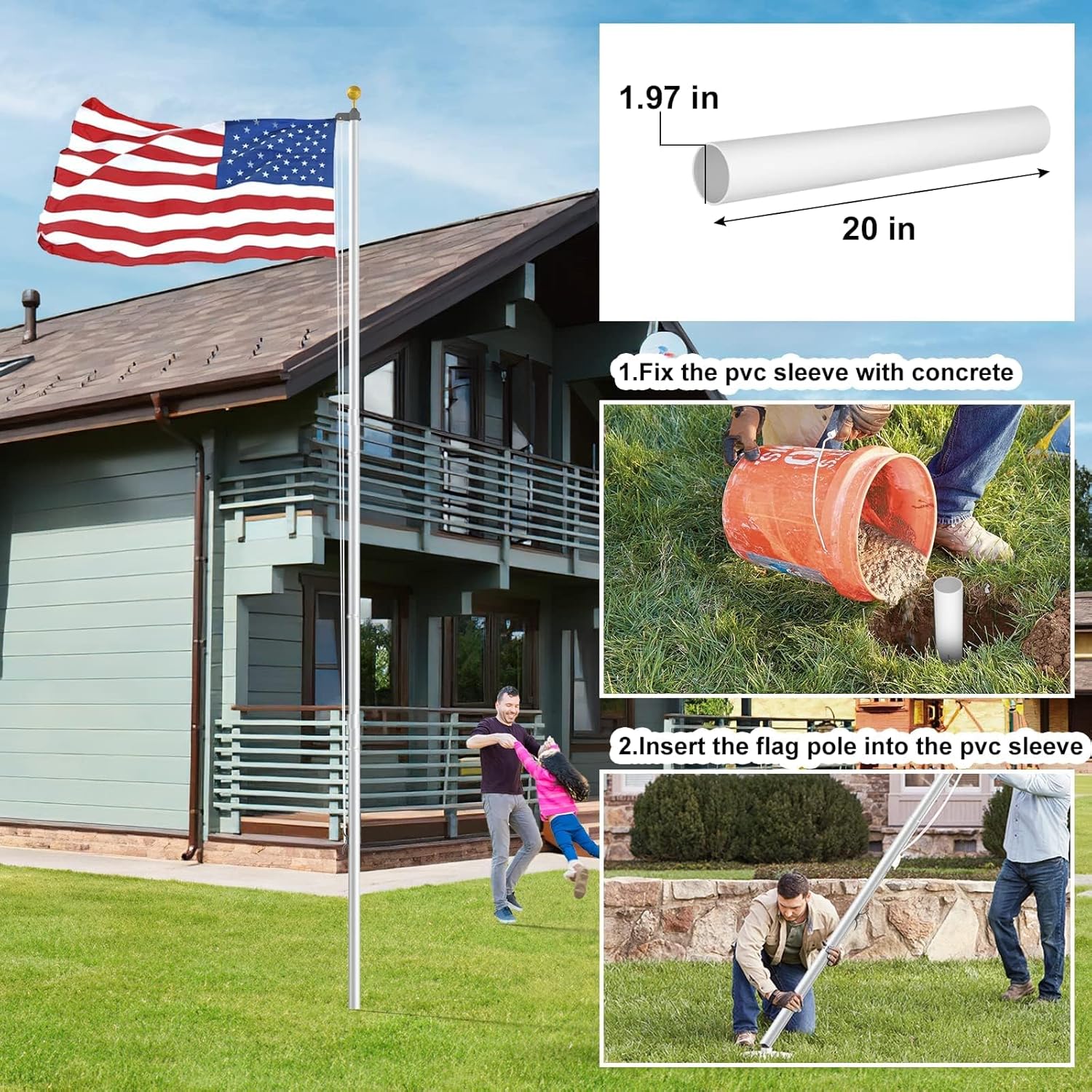 https://m.media-amazon.com/images/I/81Bc6fUBhvL._AC_SL1500_.jpg