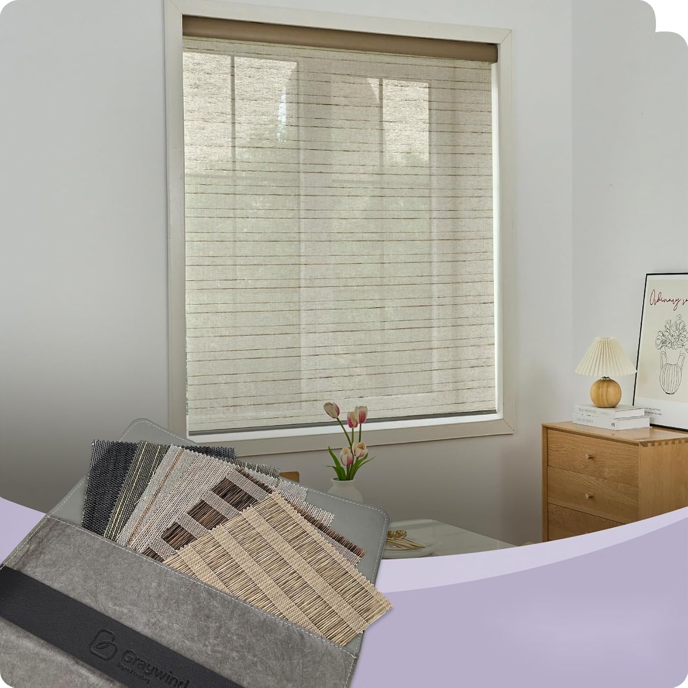 Gallery image 1