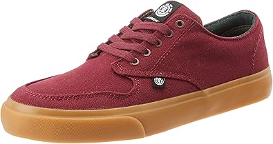 Zapatos element hombre Clearance
