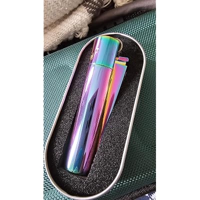ubuy Bahrain