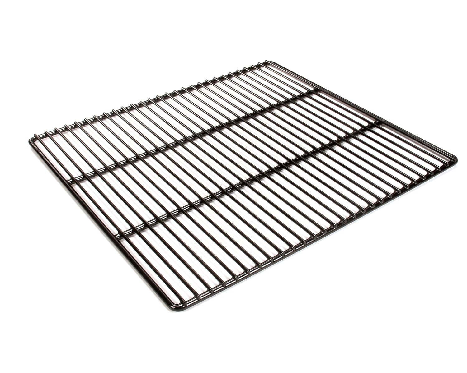 Perlick Shelf; Narrow Models; Center C 66356BL - Genuine OEM Replacement Part