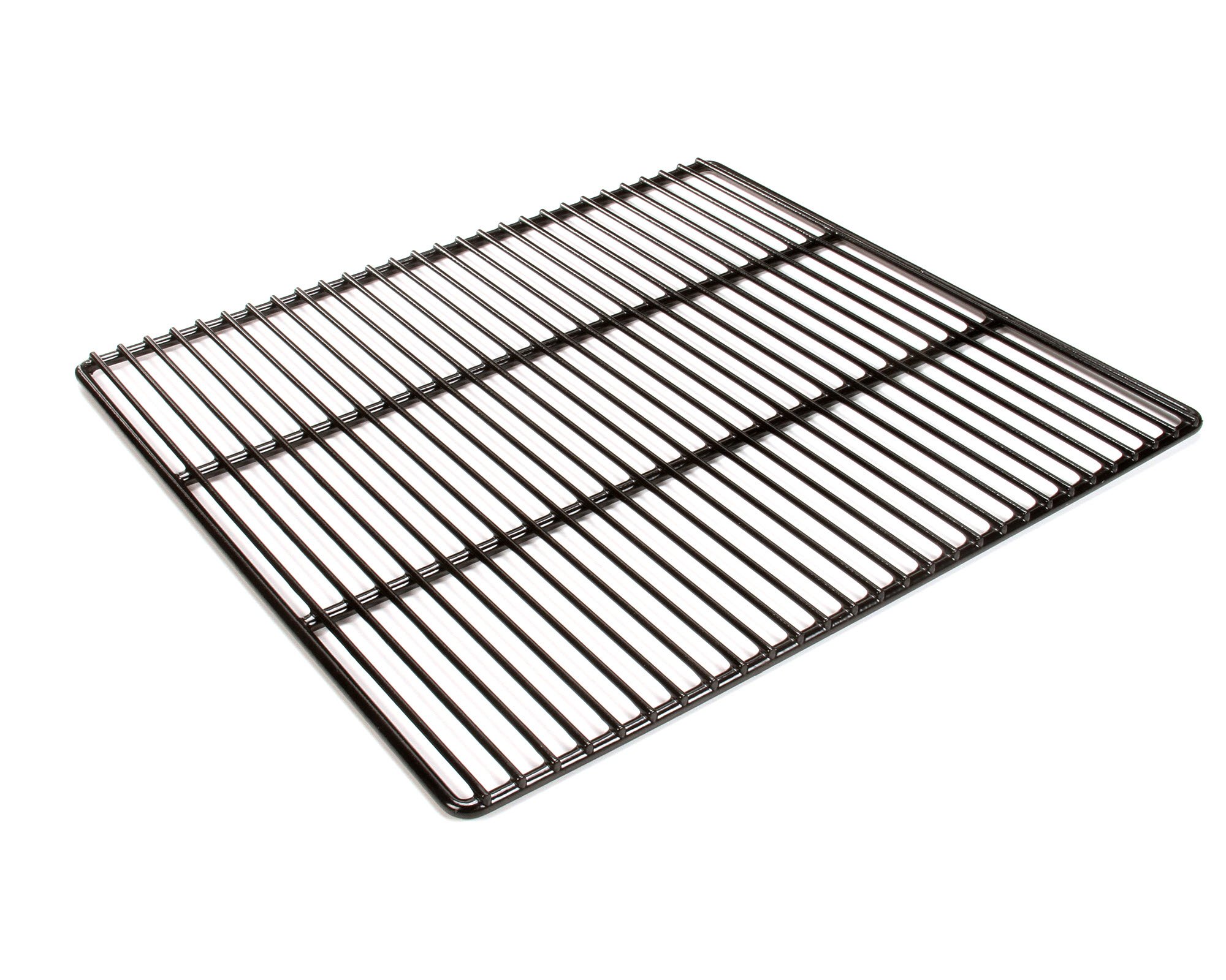Perlick Shelf; Narrow Models; Center C 66356BL - Genuine OEM Replacement Part