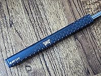 Review Image by Llawrednav Llawrednav