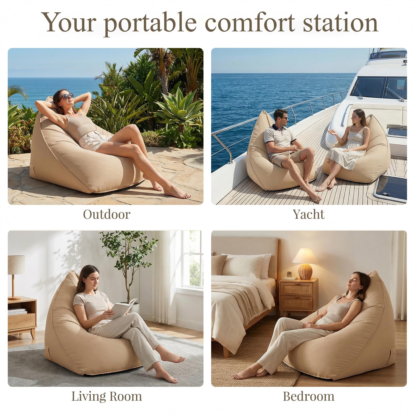 https://m.media-amazon.com/images/I/81BcBFNYytL.jpg
