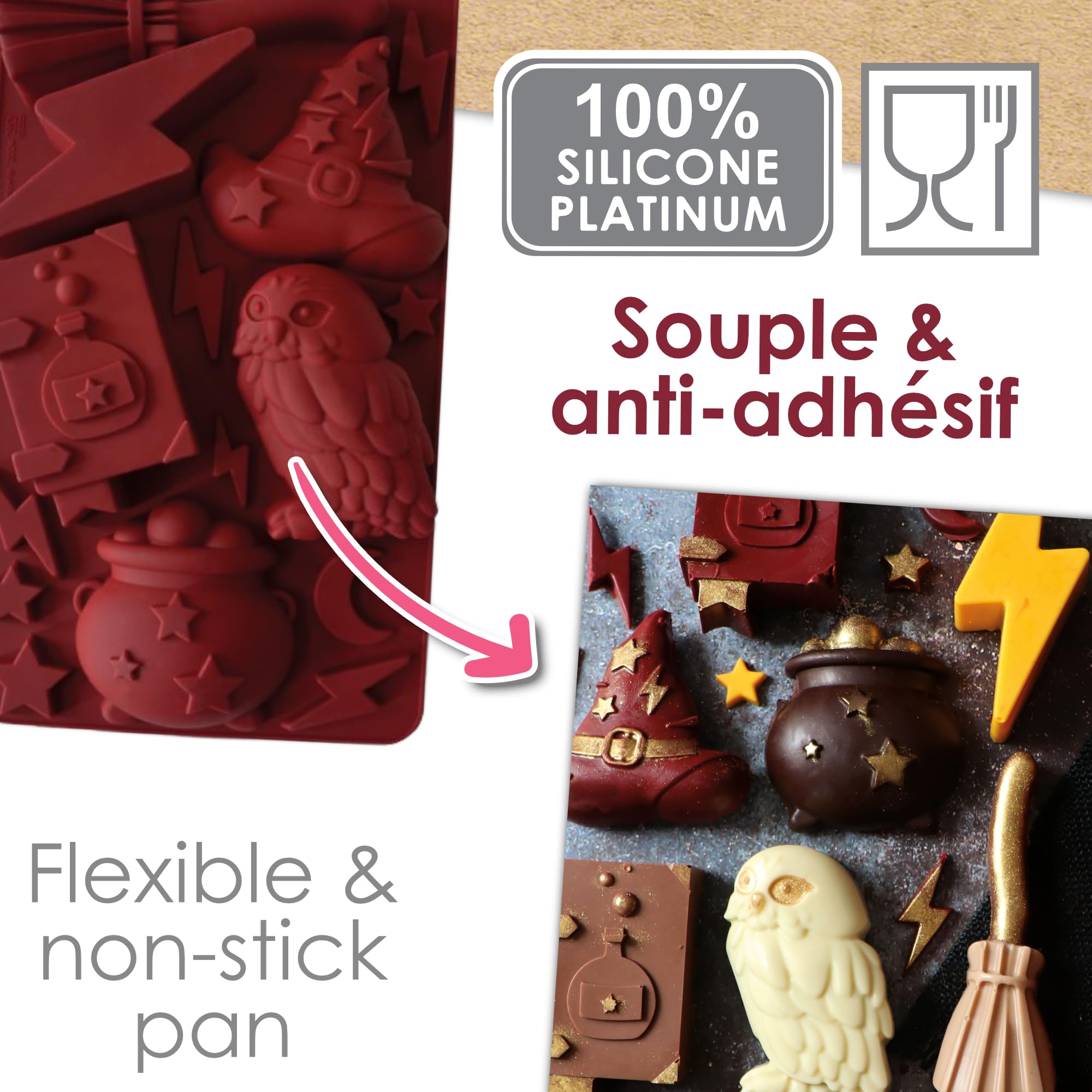 Sorry Sinterklaas, Ik Heb De Koekjes Opgegeten - Grappige Slogan Met