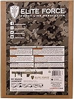 Vista 10 de Elite ForceAirsoft