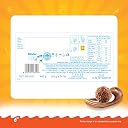 Kinder Joy Milk Chocolates for Boys, 20g [Pack of 24] gallery image