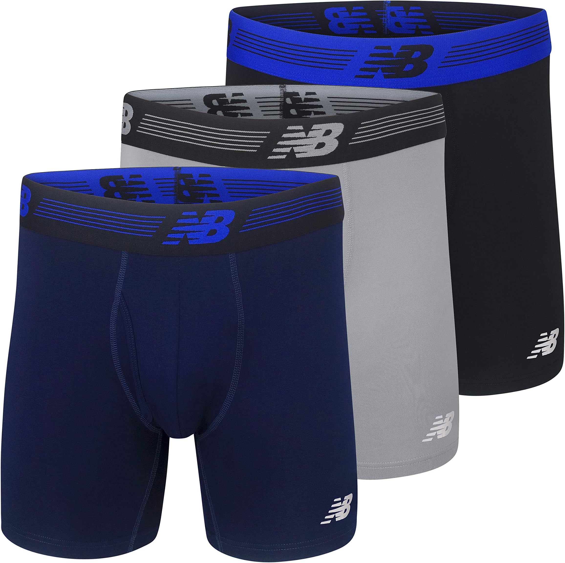 adidas boxer briefs climacool