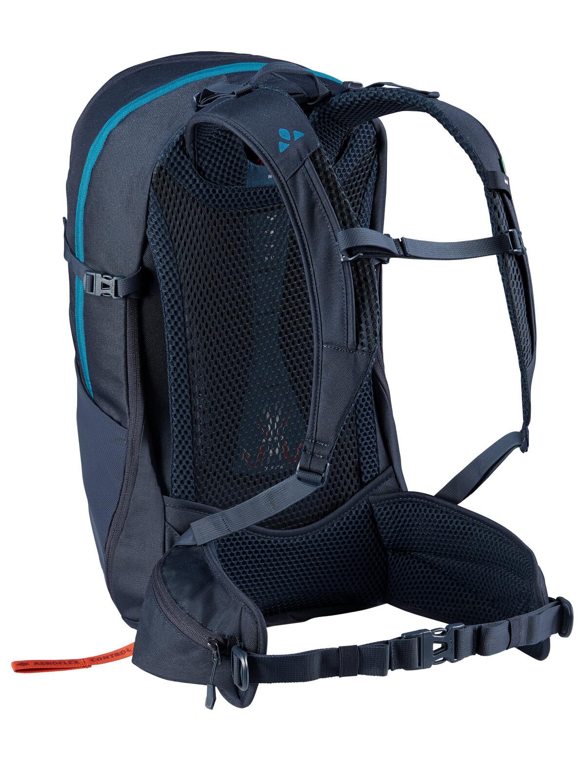 VAUDE Rucksaecke20-29L Wizard 24+4