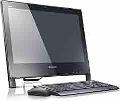 デスクトップ型PC Lenovo - ThinkCentre Edge91z / i5 /8G /120+1Tb Lenovo ThinkCentre Edge 91z review: Lenovo ThinkCentre Edge