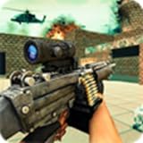 Galactic Games Inc