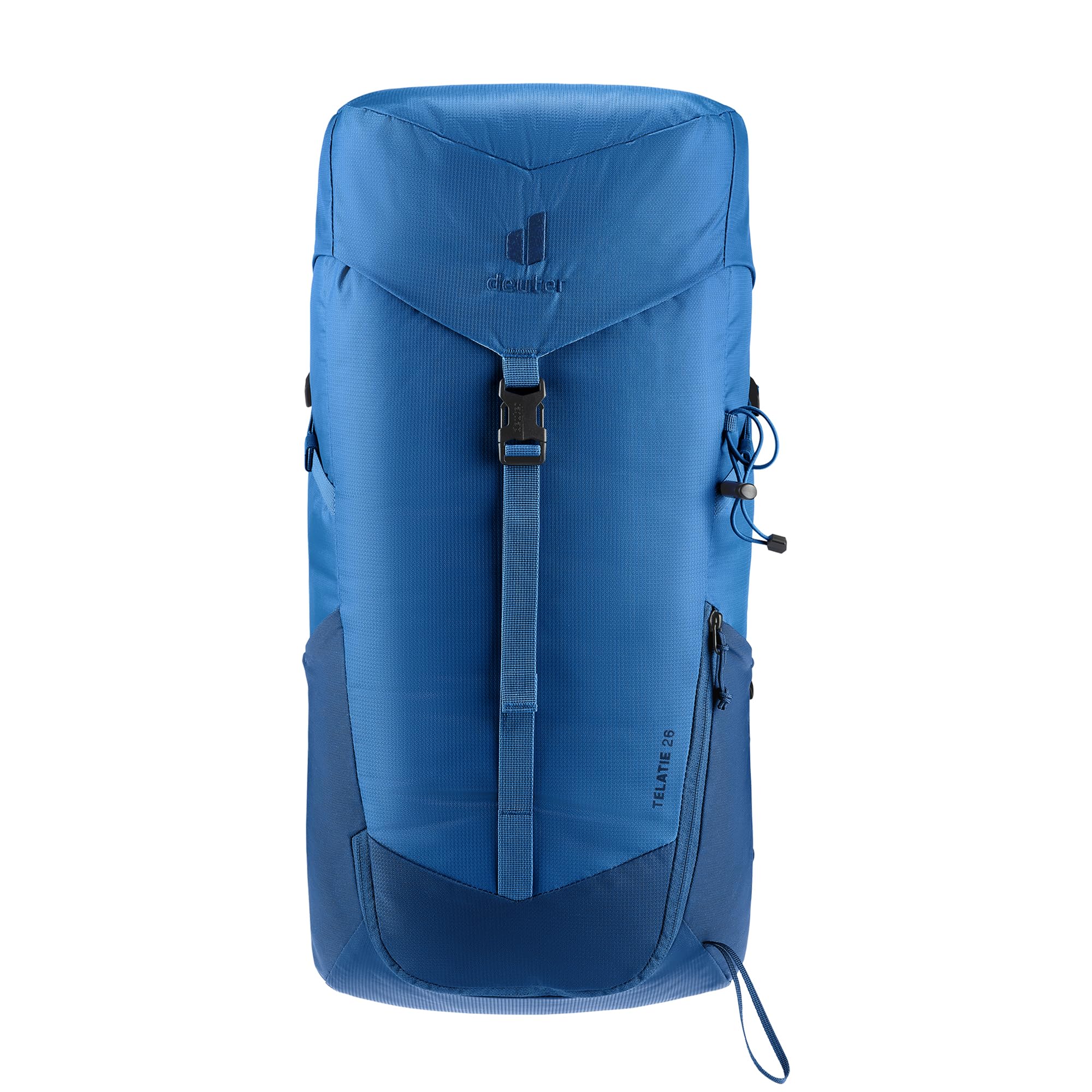 deuter Telatie 26 Zaino da trekking traspirante