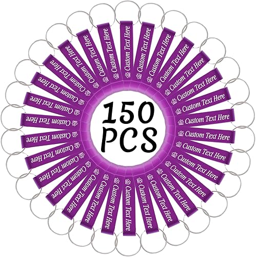 Miniatura 77 de 50 llaveros personalizados para abridor de botellas de cerveza a granel, con logotipo, texto, grabado, abrebotellas de boda, regalos personalizados