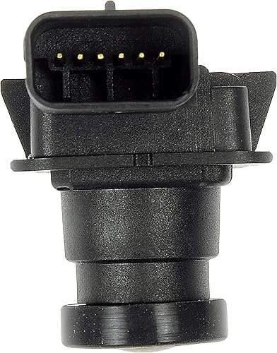 Miniatura 5 de Dorman Cámara trasera 590-420 compatible con modelos Ford seleccionados