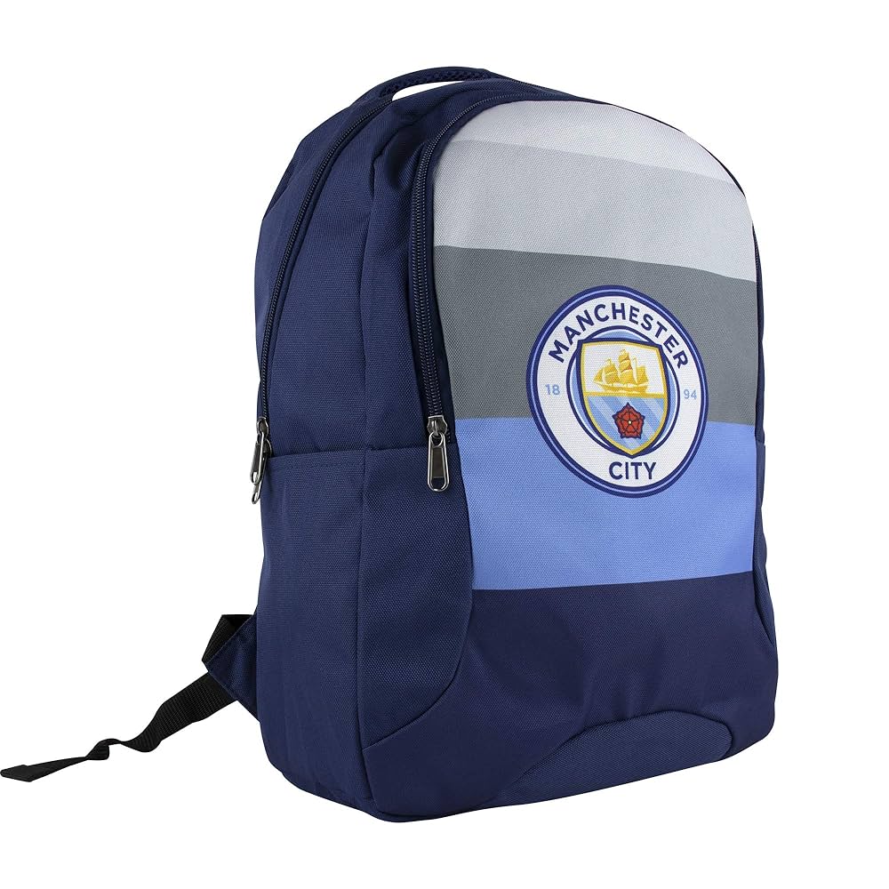 ManCity マンチェスターシティ 97,98,99年90s 83666ac1b1f42600e4f588f924abdd