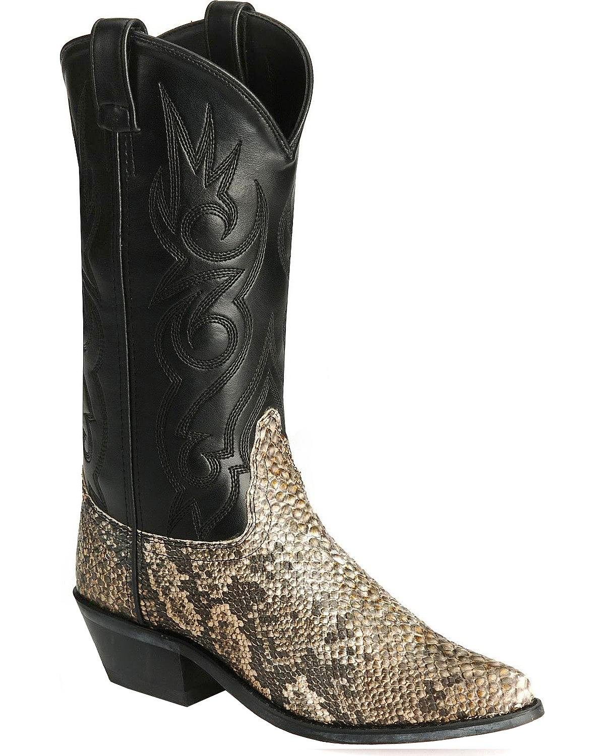 Old West Dresses – The Dress Shop