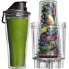 Product Photo 1