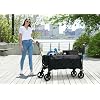 Product Photo 8