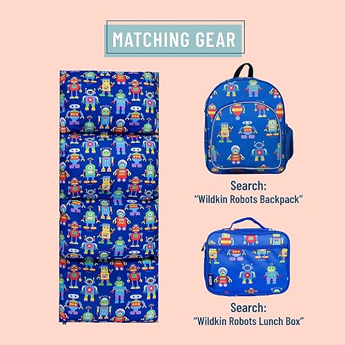 Miniatura 83 de Olive Kids - Almohada para trenes, aviones y camiones, Heroes Héroes,Jardín de mariposas,Darling Dinosaurs,Tierra de dinosaur,Caballos,Dinosaurios