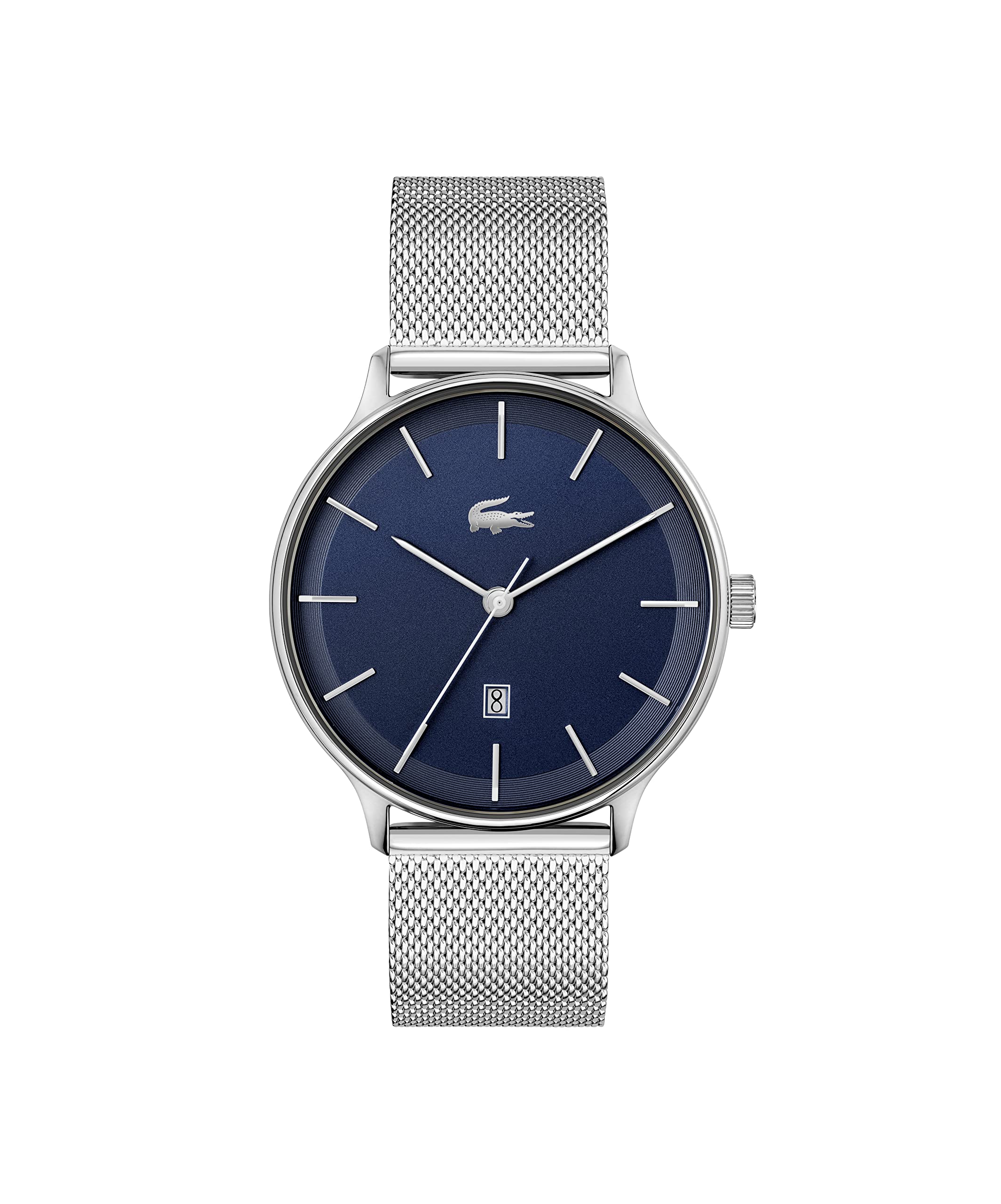 Club Men's Quartz Watch
