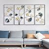 Product Photo 6