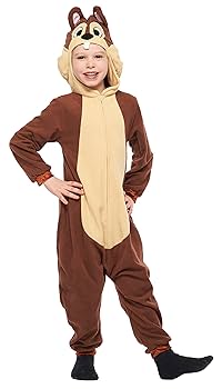 Amazon.co.jp: ディズニー チップとデール チップ キッズ