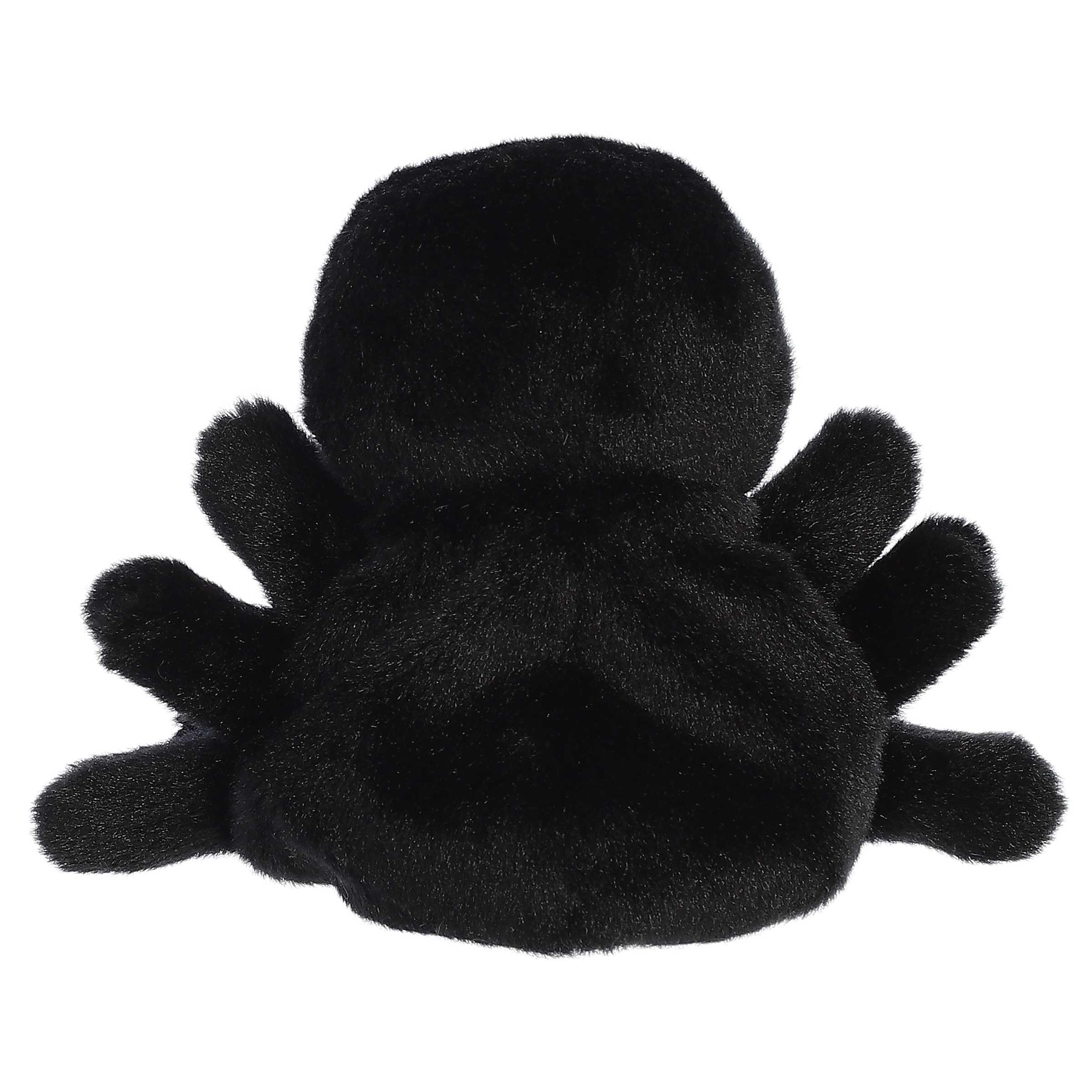 Amazon.com: Aurora® Adorable Palm Pals™ Penny Mae Spider™ Stuffed