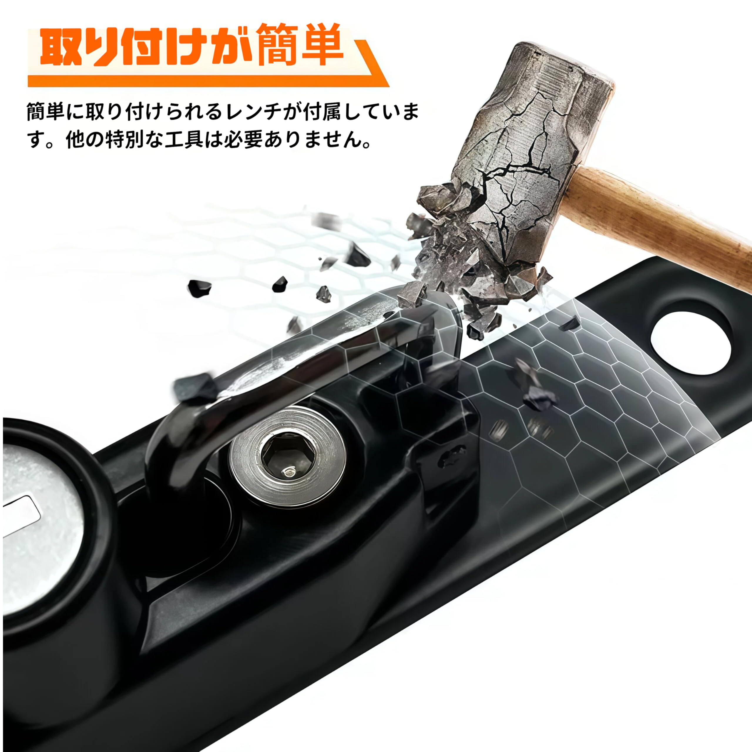 Amazon.co.jp: Eiksouvi V ストローム 250/V-Strom 250 2017-2021 専用