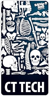 CT TECH Badge Buddy Vertical (1)