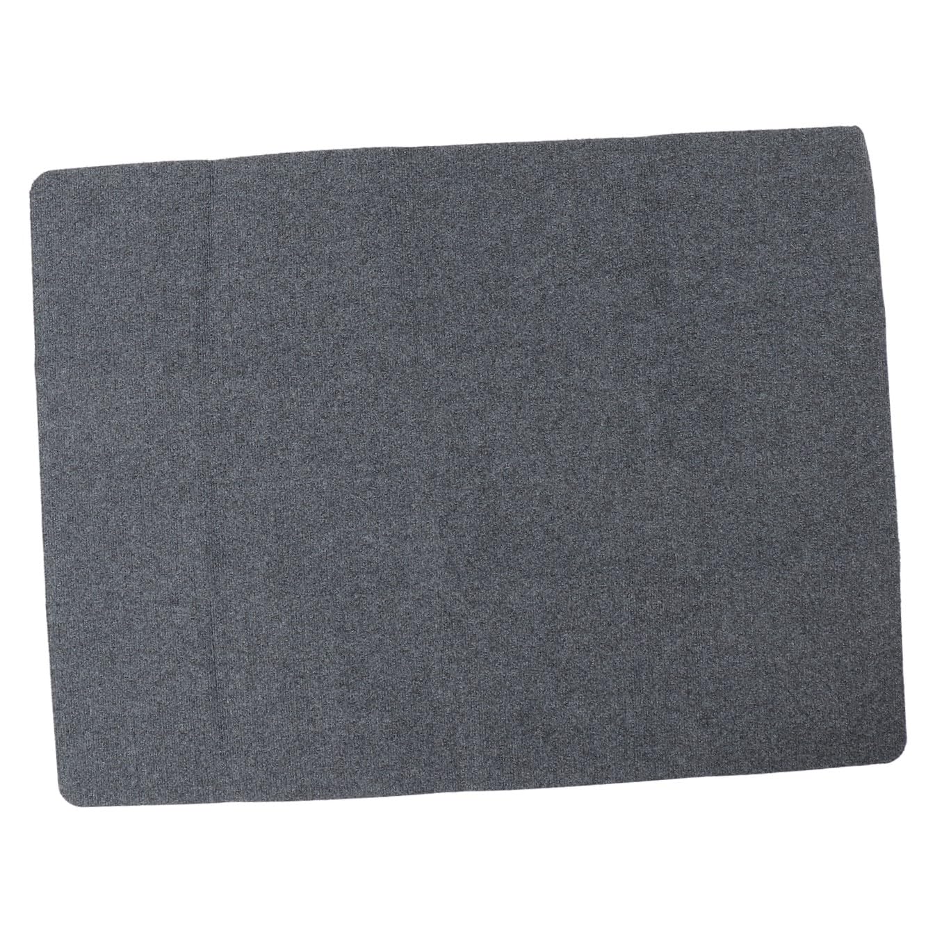 Tapis étanche autocollant anti-glisse protection de sol haute adhérence