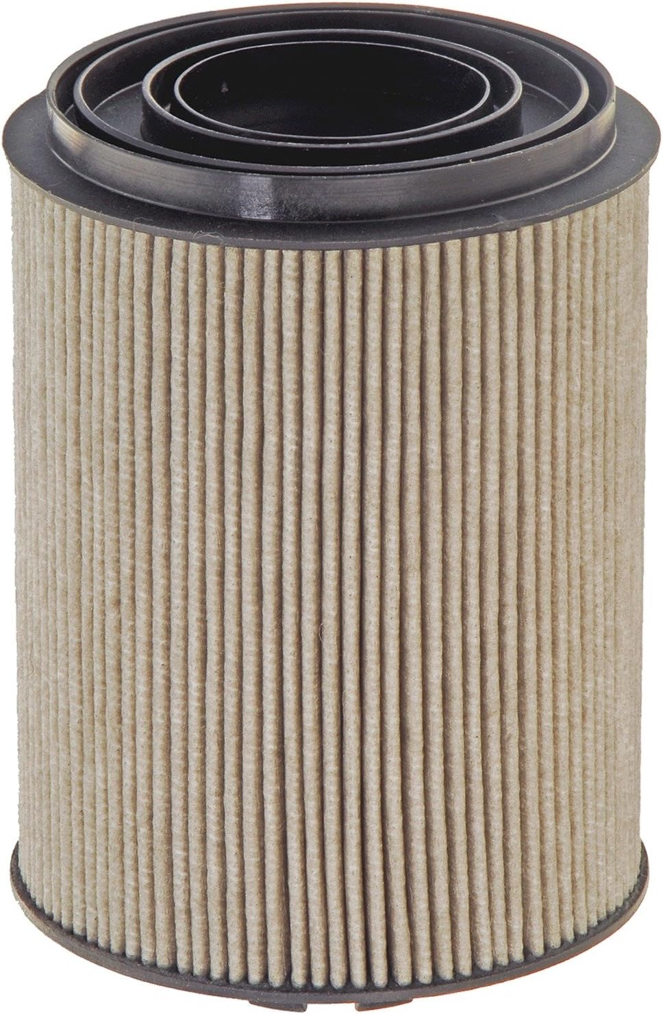 FRAM CR11262 Coolant Filter